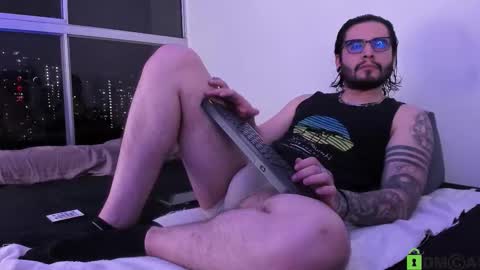  -         online show from 17, 2, 2026