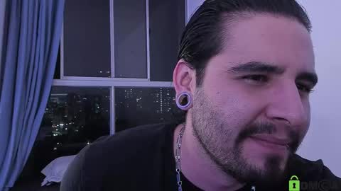  -         online show from 10, 3, 2026