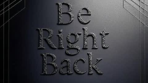  -         online show from 22, 3, 2026