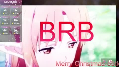 chloue and Gretta online show from 23, 12, 2024