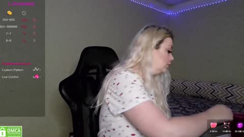 chloue and Gretta online show from 14, 1, 2025