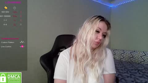 chloue and Gretta online show from 21, 1, 2025