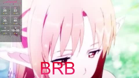 chloue and Gretta online show from 1, 3, 2025