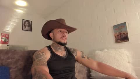 Emilio online show from 2, 3, 2026