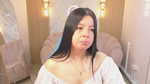 _emily18_b online show from 26, 11, 2025