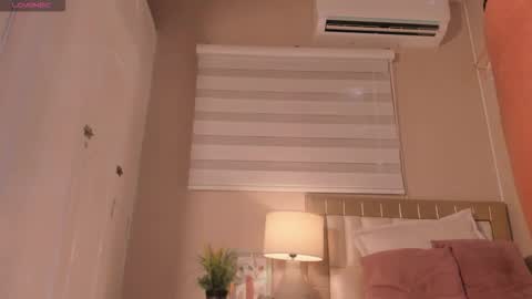 Hi Im Emily online show from 7, 1, 2026