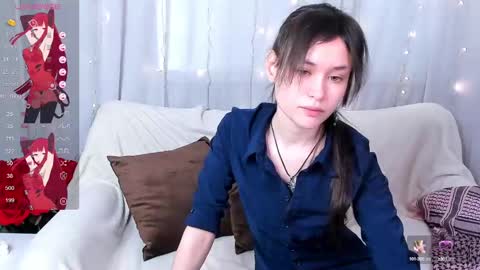 _emily__strike_ online show from 2, 3, 2025