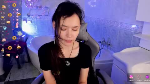 _emily__strike_ online show from 9, 10, 2025