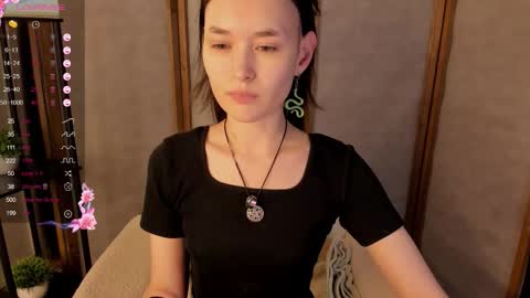 _emily__strike_ online show from 9, 11, 2025