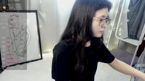 _emily__strike_ online show from 22, 3, 2026