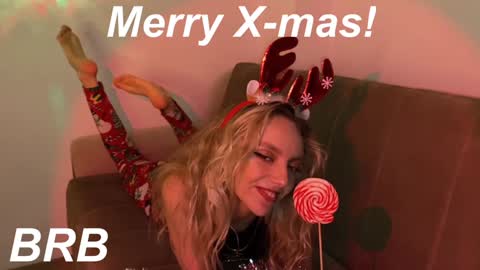Emily online show from 28, 12, 2024