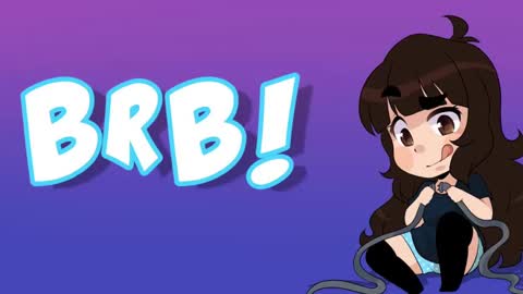 _emily_cooper online show from 2, 3, 2025