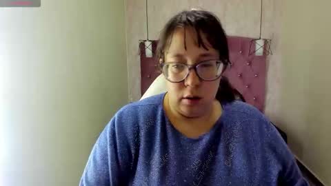 Emily  online show from 2, 10, 2025