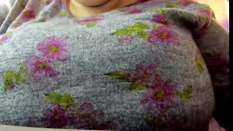 Emily  online show from 29, 10, 2025