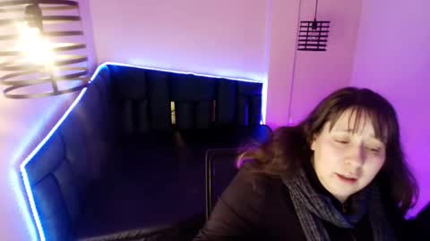 Emily  online show from 2, 12, 2025