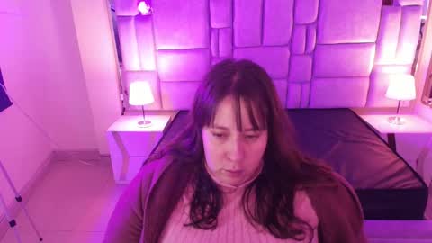 Emily  online show from 19, 1, 2026