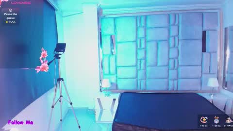 Emily  online show from 4, 2, 2026