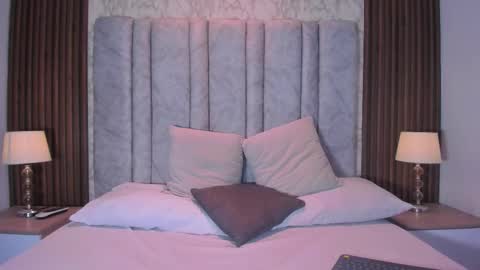 Snapshot of _emily_skinny chatting on 10, 11, 2025 emily skinny online show from 10, 11, 2025