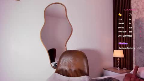 Snapshot of _emily_skinny chatting on 24, 11, 2025 emily skinny online show from 24, 11, 2025