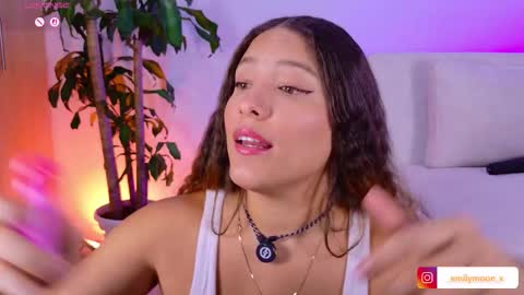 Emi online show from 1, 2, 2026