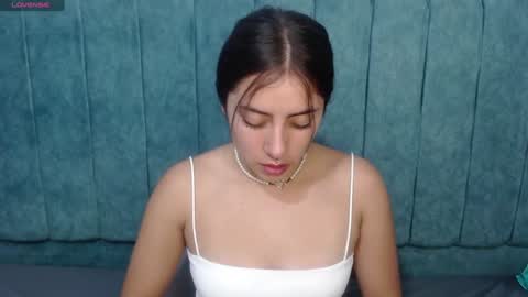 Emma online show from 1, 12, 2024