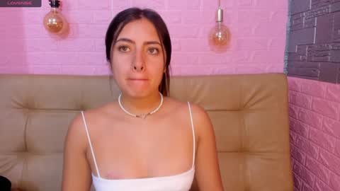 Emma online show from 5, 12, 2024