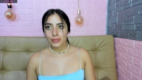 Emma online show from 13, 12, 2024