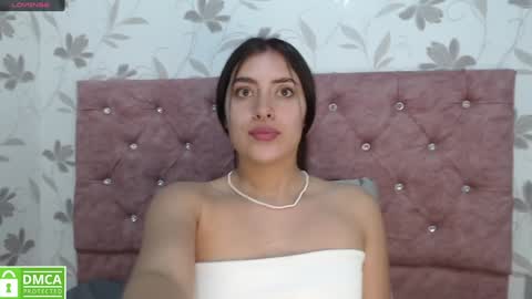 Emma online show from 23, 12, 2024