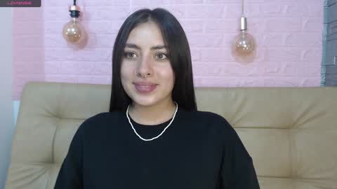 Emma online show from 26, 12, 2024