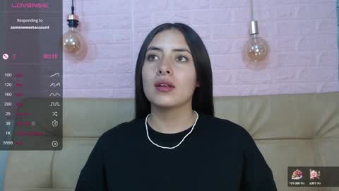 Emma online show from 27, 12, 2024