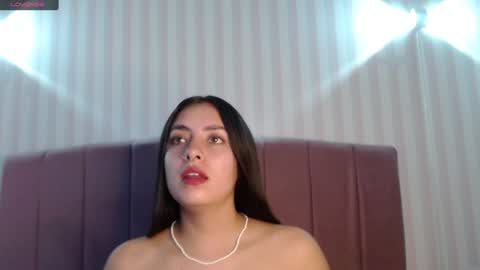 Emma online show from 27, 12, 2024