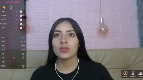 Emma online show from 28, 12, 2024