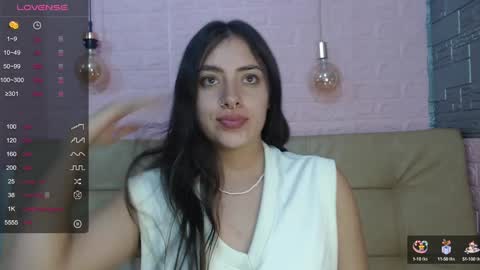 Emma online show from 29, 12, 2024