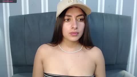 Emma online show from 9, 1, 2025