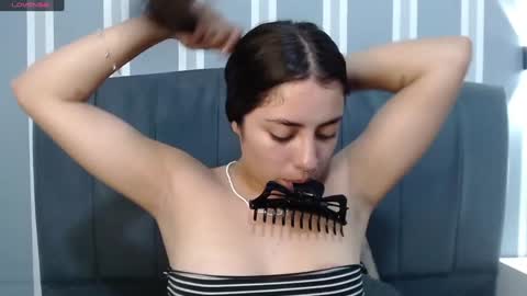 Emma online show from 10, 1, 2025