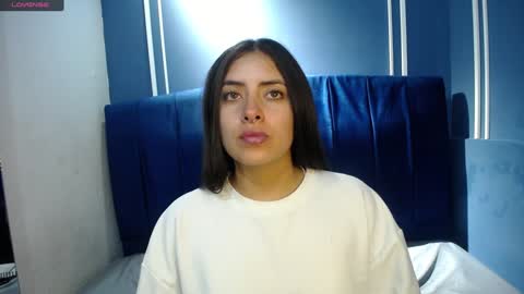 Emma online show from 20, 1, 2025