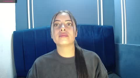 Emma online show from 8, 2, 2025