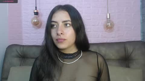 Emma online show from 13, 2, 2025