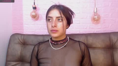 Emma online show from 13, 2, 2025