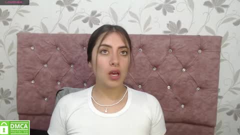 Emma online show from 18, 2, 2025