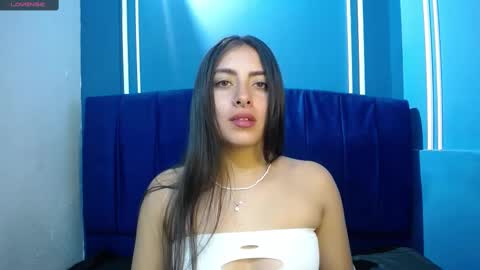 Emma online show from 20, 2, 2025