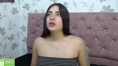 Emma online show from 28, 2, 2025
