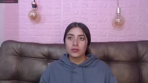 Emma online show from 7, 3, 2025