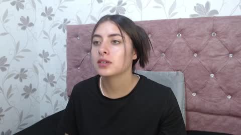 Emma online show from 10, 3, 2025
