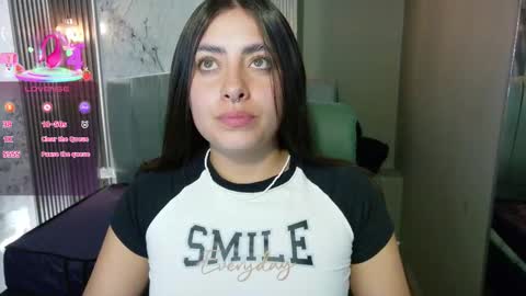 Emma online show from 9, 9, 2025