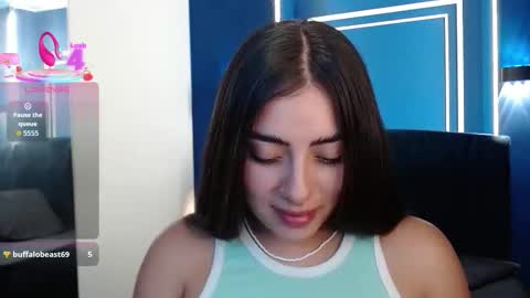 Emma online show from 3, 10, 2025