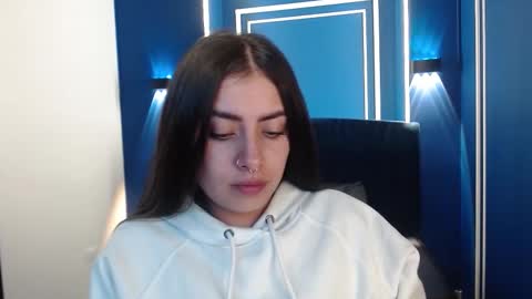 Emma online show from 4, 10, 2025
