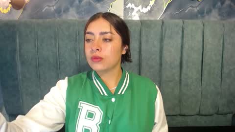 Emma online show from 22, 10, 2025