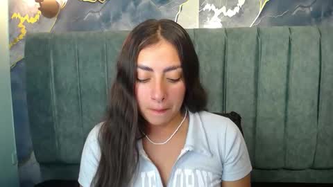 Emma online show from 23, 10, 2025