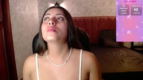 Emma online show from 2, 11, 2025